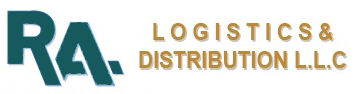 RA Logistics & Distribution LLC